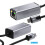 RJ45 LAN Adapter For 13 12 11 8 7 6 5 // 6