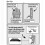 Passive Single Port Gigabit PoE Injector 6