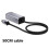 RJ45 LAN Adapter For 13 12 11 8 7 6 5 // 7