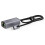 RJ45 LAN Adapter For 13 12 11 8 7 6 5 // 5