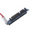 IDE to SATA Adapter HDD 3.5 Hard Disk Converter Connector 5