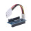 IDE to SATA Adapter HDD 3.5 Hard Disk Converter Connector 7