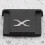 Suitable for X-T4 X-T3 Hot Shoe Embedded Flash Black 11