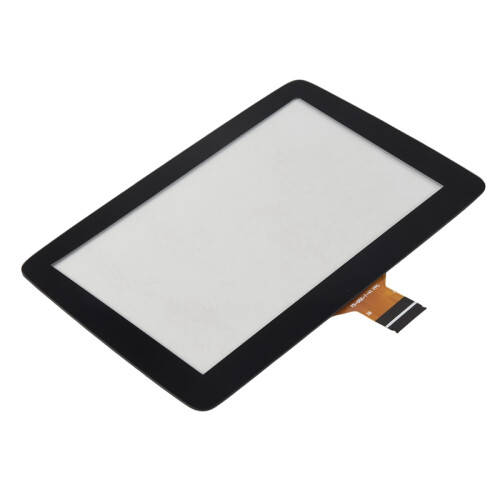 7Inch Contact Screen Panel Glass Digitizer 2014 2015 2016 for 2