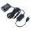 DC Coupler,LP-E6 Dummy Battery Set for 5D2 5D3 5D4 Power Adapter 5