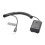 NP-FZ100 NP FZ100 Dummy Battery Type-C Spring Cable 3