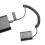 NP-FZ100 NP FZ100 Dummy Battery Type-C Spring Cable 5