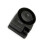 Car Security Alarm Siren Speaker Horn for 2