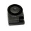Car Security Alarm Siren Speaker Horn for 3