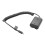 NP-FZ100 NP FZ100 Dummy Battery Type-C Spring Cable 6