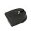 Car Security Alarm Siren Speaker Horn for 7