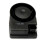 Car Security Alarm Siren Speaker Horn for 5