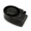 Car Security Alarm Siren Speaker Horn for 4