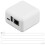 P330 Print Server USB 2.0 Cable Connection 3