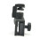 Spotting Mirror Window Mount Adapter Adjustable Clip 9