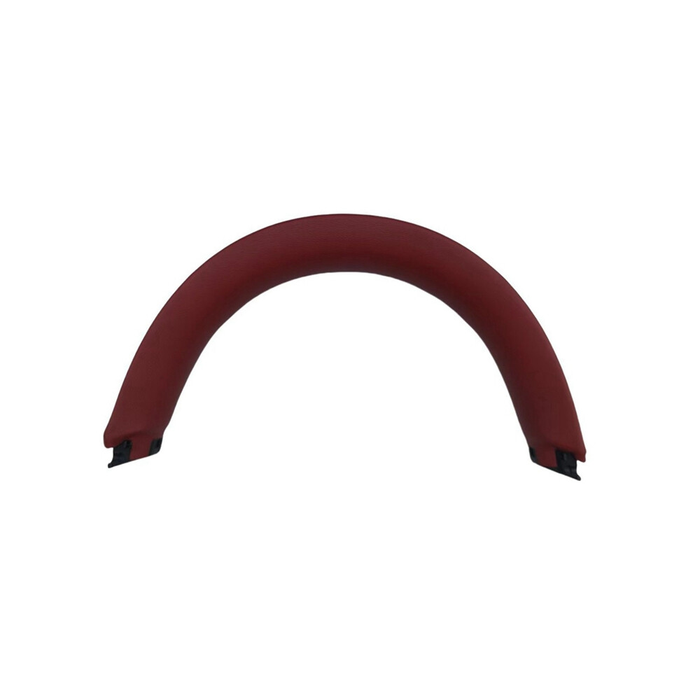 Headband Pad For Starfield Headphone 4851802911614