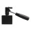 Spotting Mirror Window Mount Adapter Adjustable Clip 1