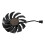 88mm GPU Cooler Fan for REDEON AORUS RX580/570 (1 Counterclockwise) 4