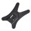 Flash Stand AS-21 518 Hot Shoe for 3