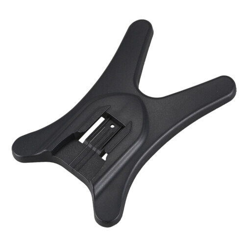 Flash Stand AS-21 518 Hot Shoe for 2