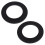 52mm-77mm 52-77 Metal Step Up Filter Ring Adapter for Camera 2