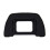 Flash Stand AS-21 518 Hot Shoe for 4