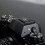 Suitable for X-T4 X-T3 Hot Shoe Embedded Flash Black 7