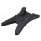 Flash Stand AS-21 518 Hot Shoe for 10