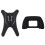 Flash Stand AS-21 518 Hot Shoe for 2