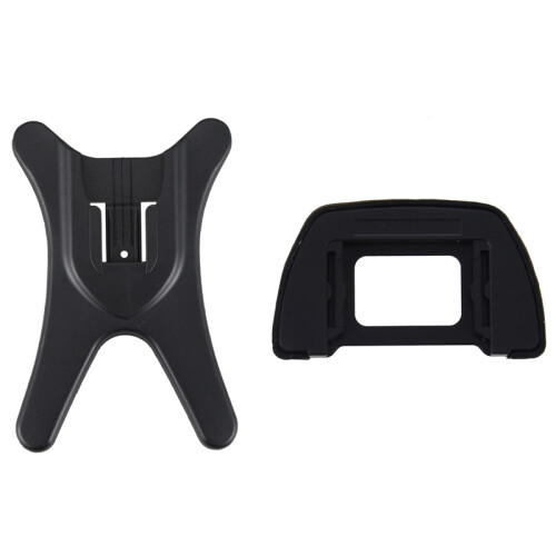 Flash Stand AS-21 518 Hot Shoe for 1