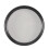 52mm circular polarising CPL filter 3