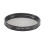 52mm circular polarising CPL filter 4