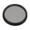 52mm circular polarising CPL filter 8