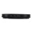 52mm circular polarising CPL filter 9