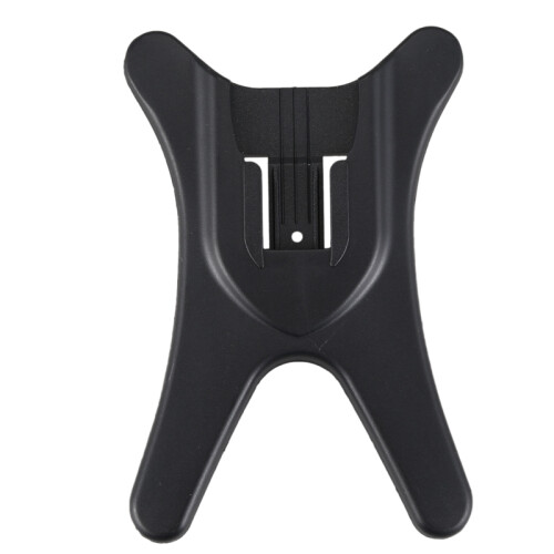 Flash Stand AS-21 518 Hot Shoe for 1