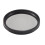 52mm circular polarising CPL filter 2
