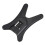 Flash Stand AS-21 518 Hot Shoe for 10