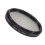 52mm circular polarising CPL filter 5