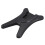 Flash Stand AS-21 518 Hot Shoe for 5