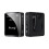 SX39 Wireless Lavalier Microphone for DSLR Camcorder IOS 2