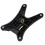 Flash Stand AS-21 518 Hot Shoe for 3