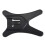 Flash Stand AS-21 518 Hot Shoe for 9