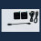 SX39 Wireless Lavalier Microphone for DSLR Camcorder IOS 8