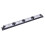 UTP 24 Port Rj45 Patch Panel Rack Ethernet Network Adapter CAT6 2