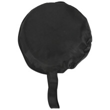 40Cm Round Universal Portable Speedlight Softbox Flash Diffuser
