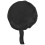 40Cm Round Universal Portable Speedlight Softbox Flash Diffuser 1