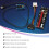 Mini PCIe to PCI Express 16X Riser for Laptop External image Card 5