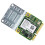 BCM970015 PCI-E Adapter Hardware Video Decoder for Laptop Eee PC HTPC 7