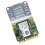 BCM970015 PCI-E Adapter Hardware Video Decoder for Laptop Eee PC HTPC 3