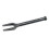 Ball Joint Separator Long Splitter Tool 2